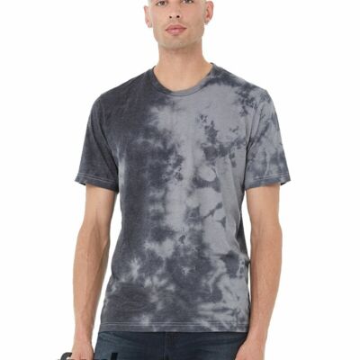 FWD Fashion Tie-Dyed Tee Thumbnail