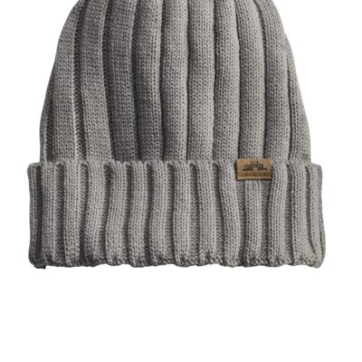 Throwback Beanie Thumbnail