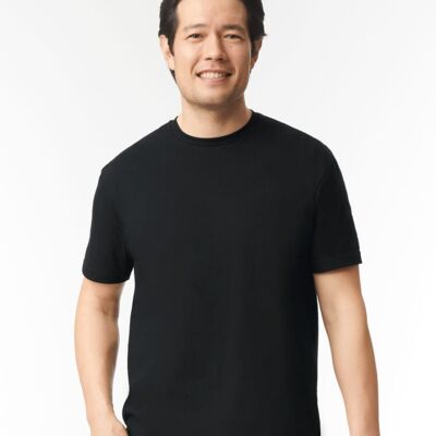 GILD ADT CVC S/S T Thumbnail