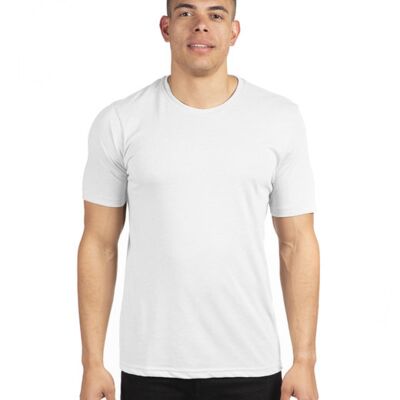 NL MN 3.7OZ 65/35 CRW T Thumbnail