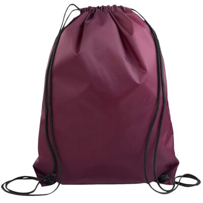 LIBERTY PROMO SPORT PACK Thumbnail