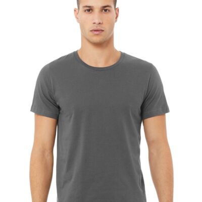 CANV ADT USA JSY S/S T Thumbnail