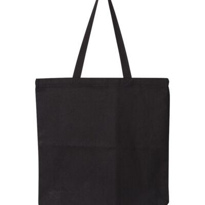 OAD MED 12 OZ GUSSET TOTE Thumbnail