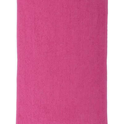 QT 11X18 BUDGET RALLY TWL Thumbnail