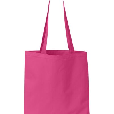 LBTY BASIC POLY TOTE Thumbnail