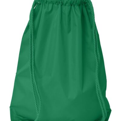 LIBRTY SPRT PCK W/DUROCRD Thumbnail