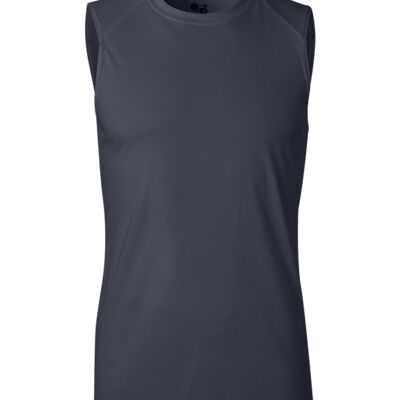 BDGR MN B-DRI SLVLS PERF T Thumbnail