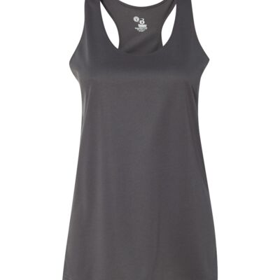 BDG LDY RACRBK TANK Thumbnail