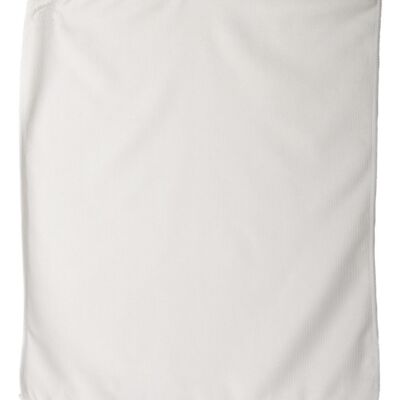 CARML MICROFBR RALLEY TWL Thumbnail