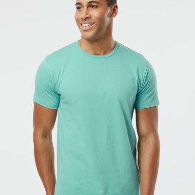 LAT ADT 4.5 OZ CRS S/S T Thumbnail