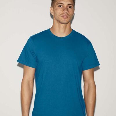 AA ADT FINE JSY S/S T Thumbnail