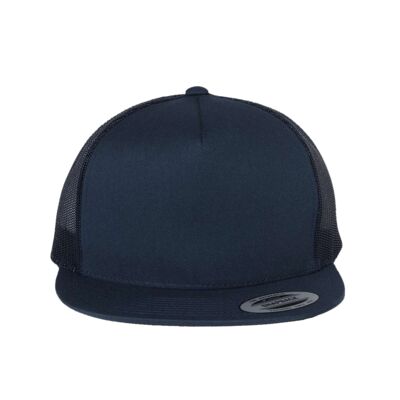 YP CLASSIC TRUCKER CAP Thumbnail