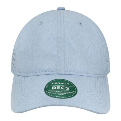 Reclaim Sport Mesh Cap Thumbnail