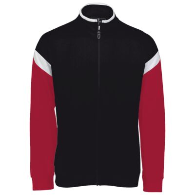 HLW ADT LIMITLESS JKT Thumbnail