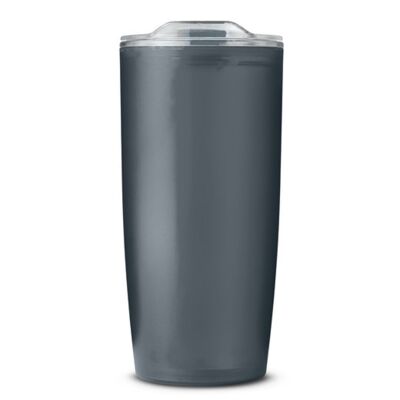 USA Made 22oz Frosted Double-Wall Insulated Tumbler Thumbnail