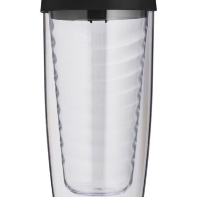 14oz Avalon Clear Tumbler Thumbnail