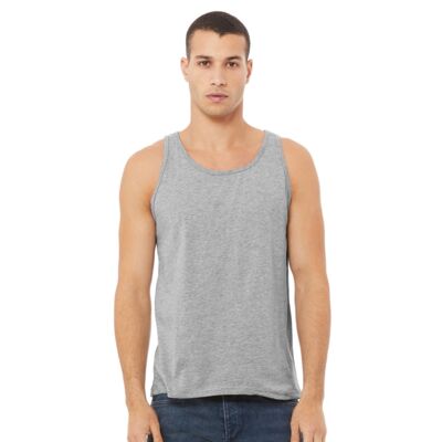 CANV ADT JSY TANK Thumbnail