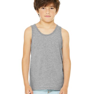 BC YTH CVC TANK Thumbnail