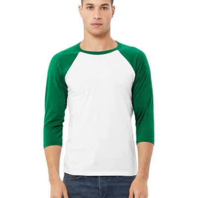 BC ADT 3/4 SLV BBLL Thumbnail