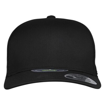 Radykl Flexfit Trucker Cap Thumbnail