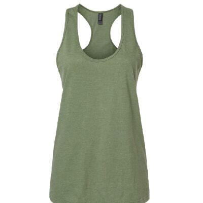 GIL LDY CVC RACRBK TNK Thumbnail