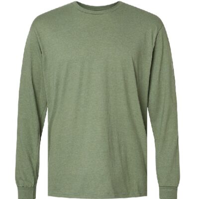 GIL ADT CVC L/S T Thumbnail