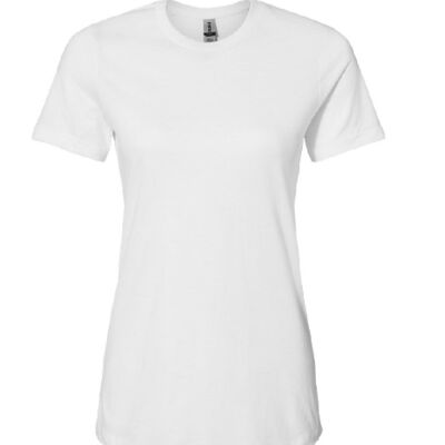 GILD LDY CVC S/S T Thumbnail