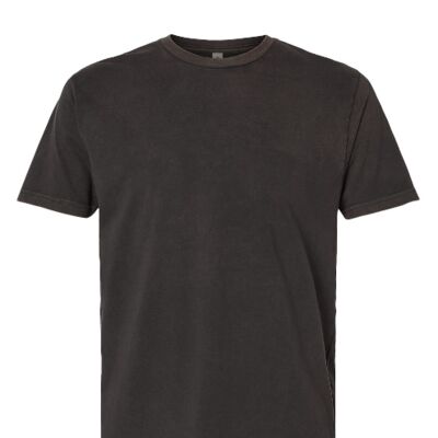 NL ADT SOFTWASH S/S T Thumbnail