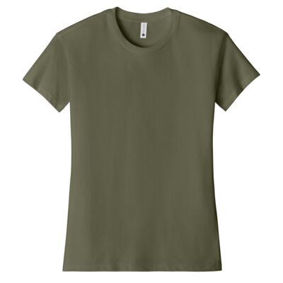 NL LDY CVC RELAXD T Thumbnail