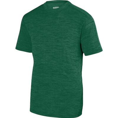 AUG ADT SHADOW TONAL T Thumbnail