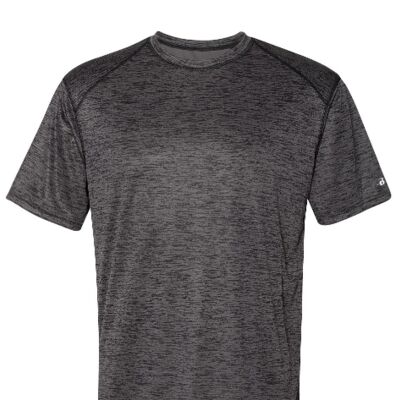 BDG ADT TONAL S/S T Thumbnail