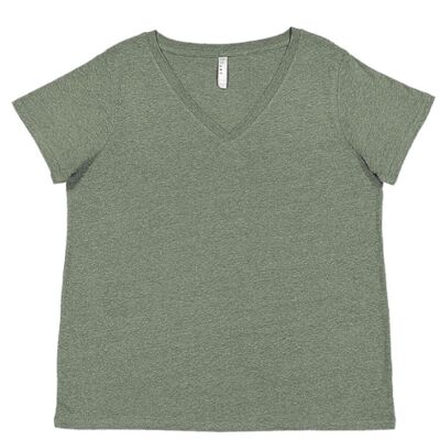 LAT LDY CURVY JSY VNK Thumbnail