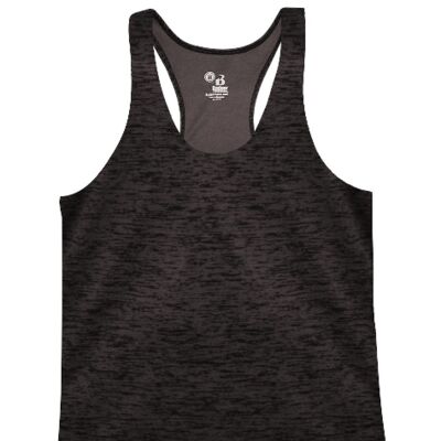 BDG ADT TONAL RACRBK TNK Thumbnail