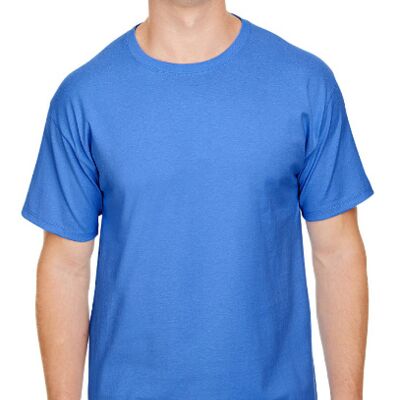 A4 ADT TOPFLIGHT HTR T Thumbnail