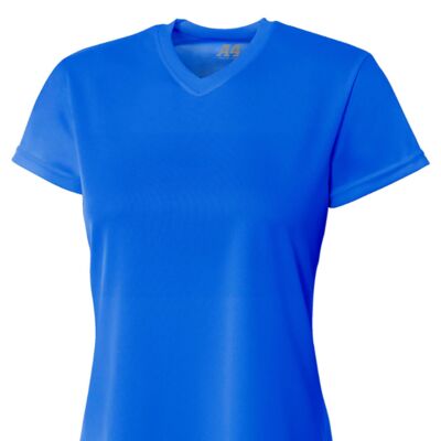 A4 LDY BIRDSEYE T Thumbnail