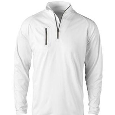 DBK MNS PORTAL PULLOVR Thumbnail