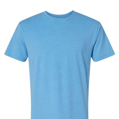 LAT ADT VINTAGE S/S T Thumbnail