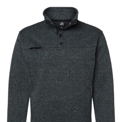 JAM ADT TRAVERSE SNAP P/O Thumbnail