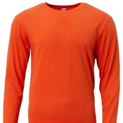 A4 ADT SOFTEK L/S T Thumbnail