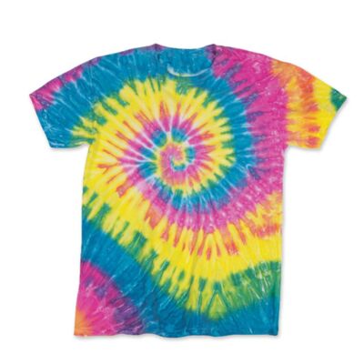 DYNO YTH RIPPLE T Thumbnail