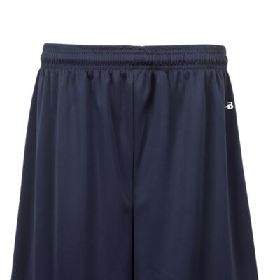 BDGR YTH B-CORE PKT SHORT Thumbnail