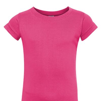 RBS TDDLR GRL FNE JSY T Thumbnail