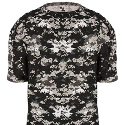 BDG YTH B-DRI DIGITAL T Thumbnail