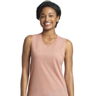 NL LDY FESTIVL MUSCL T Thumbnail