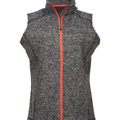 J-AM LDY COSMC VEST Thumbnail