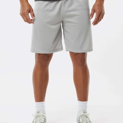 BDGR ADT C2 MESH SHORT Thumbnail