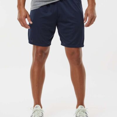 AUG ADT OCTANE SHORT Thumbnail