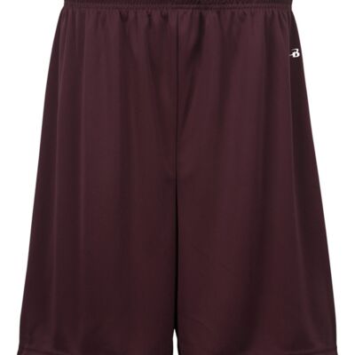 BDGR YTH B-CORE 6 SHORT Thumbnail