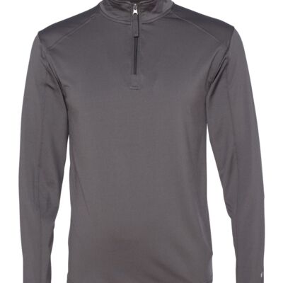 BDG ADT 1/4 ZP LTW P/O Thumbnail