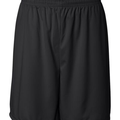 BDG ADT B-CORE 7 SHORT Thumbnail